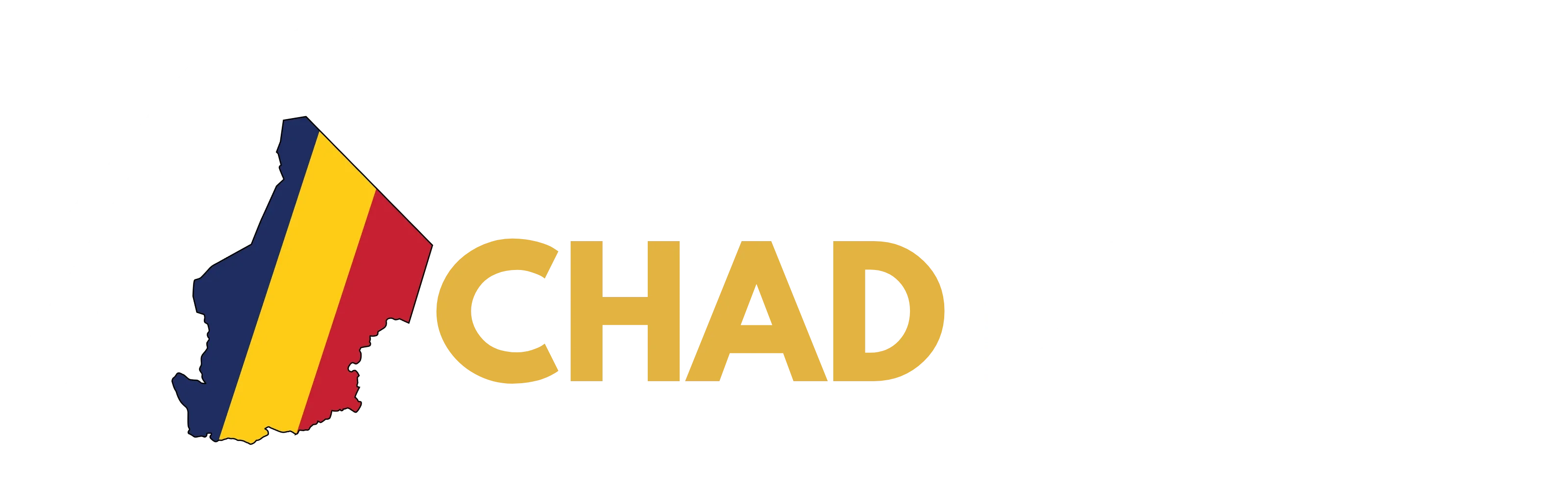 chaddeals